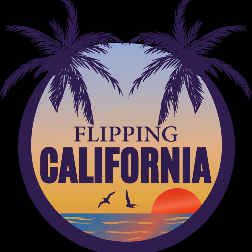 Meet your Posher, Clayton